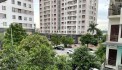 Cho thuê LÀM VP, Ở HỘ GĐ nhà LK phố Hoàng Văn Thái, DT 85m2-4 tầng-MT 5m - 5 ngủ - Giá 29 triệu